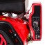 Vitals QBM 15.0ke